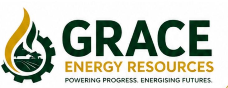 Grace Energy Resources